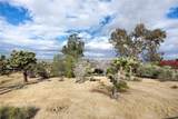 60383 Melton Trail - Photo 60