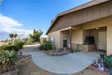 60383 Melton Trail - Photo 7