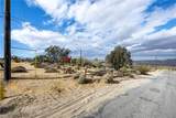 60383 Melton Trail - Photo 62