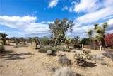 60383 Melton Trail - Photo 63