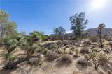 60383 Melton Trail - Photo 64