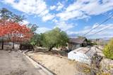60383 Melton Trail - Photo 65