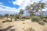 60383 Melton Trail - Photo 66
