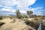 60383 Melton Trail - Photo 68