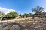 60383 Melton Trail - Photo 70