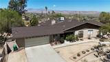 60383 Melton Trail - Photo 8