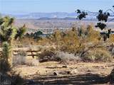 60383 Melton Trail - Photo 72