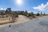 60383 Melton Trail - Photo 9
