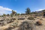 60383 Melton Trail - Photo 10