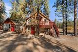 844 Tulip Lane - Photo 1