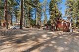 844 Tulip Lane - Photo 2