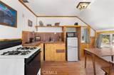 844 Tulip Lane - Photo 14