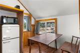 844 Tulip Lane - Photo 15
