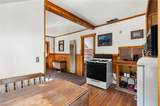 844 Tulip Lane - Photo 16