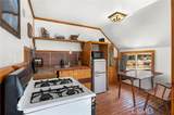 844 Tulip Lane - Photo 17