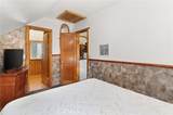 844 Tulip Lane - Photo 19