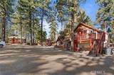 844 Tulip Lane - Photo 3
