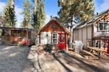 844 Tulip Lane - Photo 21