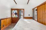 844 Tulip Lane - Photo 23