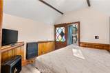 844 Tulip Lane - Photo 24