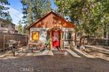 844 Tulip Lane - Photo 26