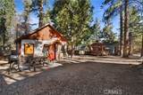 844 Tulip Lane - Photo 27
