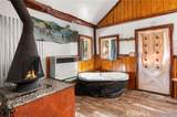 844 Tulip Lane - Photo 30