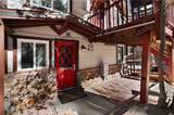 844 Tulip Lane - Photo 4