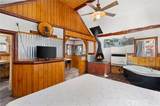 844 Tulip Lane - Photo 31