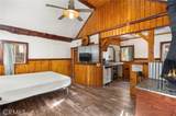 844 Tulip Lane - Photo 32