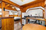 844 Tulip Lane - Photo 35