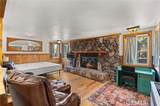 844 Tulip Lane - Photo 5