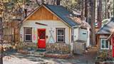 844 Tulip Lane - Photo 41