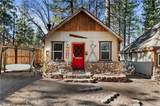 844 Tulip Lane - Photo 42