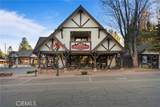 844 Tulip Lane - Photo 48