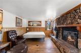844 Tulip Lane - Photo 6