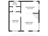 844 Tulip Lane - Photo 52