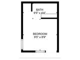 844 Tulip Lane - Photo 53