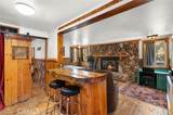 844 Tulip Lane - Photo 8