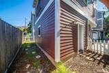 1771 Johnson Avenue - Photo 11