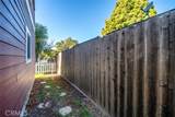 1771 Johnson Avenue - Photo 12