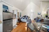 1771 Johnson Avenue - Photo 13