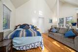 1771 Johnson Avenue - Photo 15