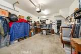 1771 Johnson Avenue - Photo 17