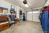 1771 Johnson Avenue - Photo 18