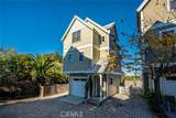 1771 Johnson Avenue - Photo 20