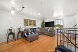 1771 Johnson Avenue - Photo 21