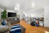 1771 Johnson Avenue - Photo 22