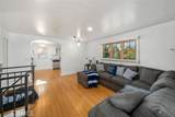 1771 Johnson Avenue - Photo 23