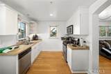1771 Johnson Avenue - Photo 25